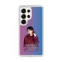 スリムプロテクションケース［ FANTASTICS LIVE TOUR 2025 "BUTTERFLY EFFECT" -FLY WITH YOU- - 澤本夏輝 ］