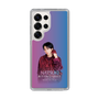 スリムプロテクションケース［ FANTASTICS LIVE TOUR 2025 "BUTTERFLY EFFECT" -FLY WITH YOU- - 澤本夏輝 ］