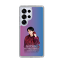 スリムプロテクションケース［ FANTASTICS LIVE TOUR 2025 "BUTTERFLY EFFECT" -FLY WITH YOU- - 澤本夏輝 ］
