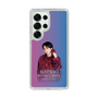 スリムプロテクションケース［ FANTASTICS LIVE TOUR 2025 "BUTTERFLY EFFECT" -FLY WITH YOU- - 澤本夏輝 ］