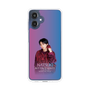 スリムプロテクションケース［ FANTASTICS LIVE TOUR 2025 "BUTTERFLY EFFECT" -FLY WITH YOU- - 澤本夏輝 ］