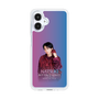 スリムプロテクションケース［ FANTASTICS LIVE TOUR 2025 "BUTTERFLY EFFECT" -FLY WITH YOU- - 澤本夏輝 ］