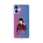 スリムプロテクションケース［ FANTASTICS LIVE TOUR 2025 "BUTTERFLY EFFECT" -FLY WITH YOU- - 澤本夏輝 ］