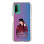 スリムプロテクションケース［ FANTASTICS LIVE TOUR 2025 "BUTTERFLY EFFECT" -FLY WITH YOU- - 澤本夏輝 ］