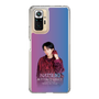 スリムプロテクションケース［ FANTASTICS LIVE TOUR 2025 "BUTTERFLY EFFECT" -FLY WITH YOU- - 澤本夏輝 ］