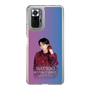 スリムプロテクションケース［ FANTASTICS LIVE TOUR 2025 "BUTTERFLY EFFECT" -FLY WITH YOU- - 澤本夏輝 ］