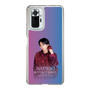 スリムプロテクションケース［ FANTASTICS LIVE TOUR 2025 "BUTTERFLY EFFECT" -FLY WITH YOU- - 澤本夏輝 ］