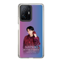 スリムプロテクションケース［ FANTASTICS LIVE TOUR 2025 "BUTTERFLY EFFECT" -FLY WITH YOU- - 澤本夏輝 ］