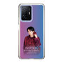 スリムプロテクションケース［ FANTASTICS LIVE TOUR 2025 "BUTTERFLY EFFECT" -FLY WITH YOU- - 澤本夏輝 ］