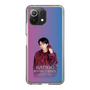 スリムプロテクションケース［ FANTASTICS LIVE TOUR 2025 "BUTTERFLY EFFECT" -FLY WITH YOU- - 澤本夏輝 ］