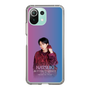 スリムプロテクションケース［ FANTASTICS LIVE TOUR 2025 "BUTTERFLY EFFECT" -FLY WITH YOU- - 澤本夏輝 ］