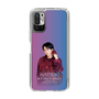 スリムプロテクションケース［ FANTASTICS LIVE TOUR 2025 "BUTTERFLY EFFECT" -FLY WITH YOU- - 澤本夏輝 ］