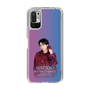 スリムプロテクションケース［ FANTASTICS LIVE TOUR 2025 "BUTTERFLY EFFECT" -FLY WITH YOU- - 澤本夏輝 ］