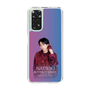 スリムプロテクションケース［ FANTASTICS LIVE TOUR 2025 "BUTTERFLY EFFECT" -FLY WITH YOU- - 澤本夏輝 ］