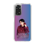 スリムプロテクションケース［ FANTASTICS LIVE TOUR 2025 "BUTTERFLY EFFECT" -FLY WITH YOU- - 澤本夏輝 ］