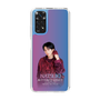スリムプロテクションケース［ FANTASTICS LIVE TOUR 2025 "BUTTERFLY EFFECT" -FLY WITH YOU- - 澤本夏輝 ］