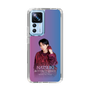スリムプロテクションケース［ FANTASTICS LIVE TOUR 2025 "BUTTERFLY EFFECT" -FLY WITH YOU- - 澤本夏輝 ］