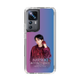 スリムプロテクションケース［ FANTASTICS LIVE TOUR 2025 "BUTTERFLY EFFECT" -FLY WITH YOU- - 澤本夏輝 ］