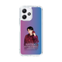スリムプロテクションケース［ FANTASTICS LIVE TOUR 2025 "BUTTERFLY EFFECT" -FLY WITH YOU- - 澤本夏輝 ］