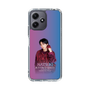 スリムプロテクションケース［ FANTASTICS LIVE TOUR 2025 "BUTTERFLY EFFECT" -FLY WITH YOU- - 澤本夏輝 ］