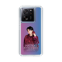 スリムプロテクションケース［ FANTASTICS LIVE TOUR 2025 "BUTTERFLY EFFECT" -FLY WITH YOU- - 澤本夏輝 ］