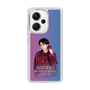 スリムプロテクションケース［ FANTASTICS LIVE TOUR 2025 "BUTTERFLY EFFECT" -FLY WITH YOU- - 澤本夏輝 ］