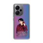 スリムプロテクションケース［ FANTASTICS LIVE TOUR 2025 "BUTTERFLY EFFECT" -FLY WITH YOU- - 澤本夏輝 ］