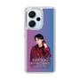スリムプロテクションケース［ FANTASTICS LIVE TOUR 2025 "BUTTERFLY EFFECT" -FLY WITH YOU- - 澤本夏輝 ］