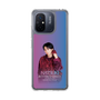 スリムプロテクションケース［ FANTASTICS LIVE TOUR 2025 "BUTTERFLY EFFECT" -FLY WITH YOU- - 澤本夏輝 ］