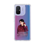 スリムプロテクションケース［ FANTASTICS LIVE TOUR 2025 "BUTTERFLY EFFECT" -FLY WITH YOU- - 澤本夏輝 ］