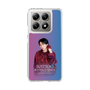 スリムプロテクションケース［ FANTASTICS LIVE TOUR 2025 "BUTTERFLY EFFECT" -FLY WITH YOU- - 澤本夏輝 ］