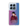 スリムプロテクションケース［ FANTASTICS LIVE TOUR 2025 "BUTTERFLY EFFECT" -FLY WITH YOU- - 澤本夏輝 ］