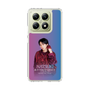 スリムプロテクションケース［ FANTASTICS LIVE TOUR 2025 "BUTTERFLY EFFECT" -FLY WITH YOU- - 澤本夏輝 ］