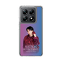スリムプロテクションケース［ FANTASTICS LIVE TOUR 2025 "BUTTERFLY EFFECT" -FLY WITH YOU- - 澤本夏輝 ］