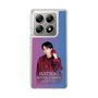 スリムプロテクションケース［ FANTASTICS LIVE TOUR 2025 "BUTTERFLY EFFECT" -FLY WITH YOU- - 澤本夏輝 ］