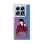 スリムプロテクションケース［ FANTASTICS LIVE TOUR 2025 "BUTTERFLY EFFECT" -FLY WITH YOU- - 澤本夏輝 ］