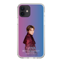 スリムプロテクションケース［ FANTASTICS LIVE TOUR 2025 "BUTTERFLY EFFECT" -FLY WITH YOU- - 瀬口黎弥 ］