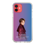 スリムプロテクションケース［ FANTASTICS LIVE TOUR 2025 "BUTTERFLY EFFECT" -FLY WITH YOU- - 瀬口黎弥 ］