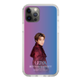 スリムプロテクションケース［ FANTASTICS LIVE TOUR 2025 "BUTTERFLY EFFECT" -FLY WITH YOU- - 瀬口黎弥 ］