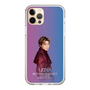 スリムプロテクションケース［ FANTASTICS LIVE TOUR 2025 "BUTTERFLY EFFECT" -FLY WITH YOU- - 瀬口黎弥 ］