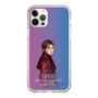 スリムプロテクションケース［ FANTASTICS LIVE TOUR 2025 "BUTTERFLY EFFECT" -FLY WITH YOU- - 瀬口黎弥 ］