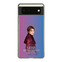 スリムプロテクションケース［ FANTASTICS LIVE TOUR 2025 "BUTTERFLY EFFECT" -FLY WITH YOU- - 瀬口黎弥 ］