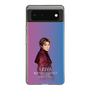 スリムプロテクションケース［ FANTASTICS LIVE TOUR 2025 "BUTTERFLY EFFECT" -FLY WITH YOU- - 瀬口黎弥 ］