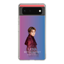 スリムプロテクションケース［ FANTASTICS LIVE TOUR 2025 "BUTTERFLY EFFECT" -FLY WITH YOU- - 瀬口黎弥 ］