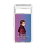 スリムプロテクションケース［ FANTASTICS LIVE TOUR 2025 "BUTTERFLY EFFECT" -FLY WITH YOU- - 瀬口黎弥 ］