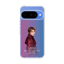 スリムプロテクションケース［ FANTASTICS LIVE TOUR 2025 "BUTTERFLY EFFECT" -FLY WITH YOU- - 瀬口黎弥 ］
