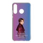 スリムプロテクションケース［ FANTASTICS LIVE TOUR 2025 "BUTTERFLY EFFECT" -FLY WITH YOU- - 瀬口黎弥 ］