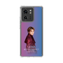スリムプロテクションケース［ FANTASTICS LIVE TOUR 2025 "BUTTERFLY EFFECT" -FLY WITH YOU- - 瀬口黎弥 ］