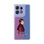 スリムプロテクションケース［ FANTASTICS LIVE TOUR 2025 "BUTTERFLY EFFECT" -FLY WITH YOU- - 瀬口黎弥 ］