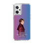 スリムプロテクションケース［ FANTASTICS LIVE TOUR 2025 "BUTTERFLY EFFECT" -FLY WITH YOU- - 瀬口黎弥 ］